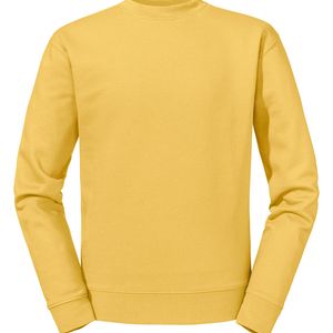 Adults´ Authentic Sweat, miniatyr 18